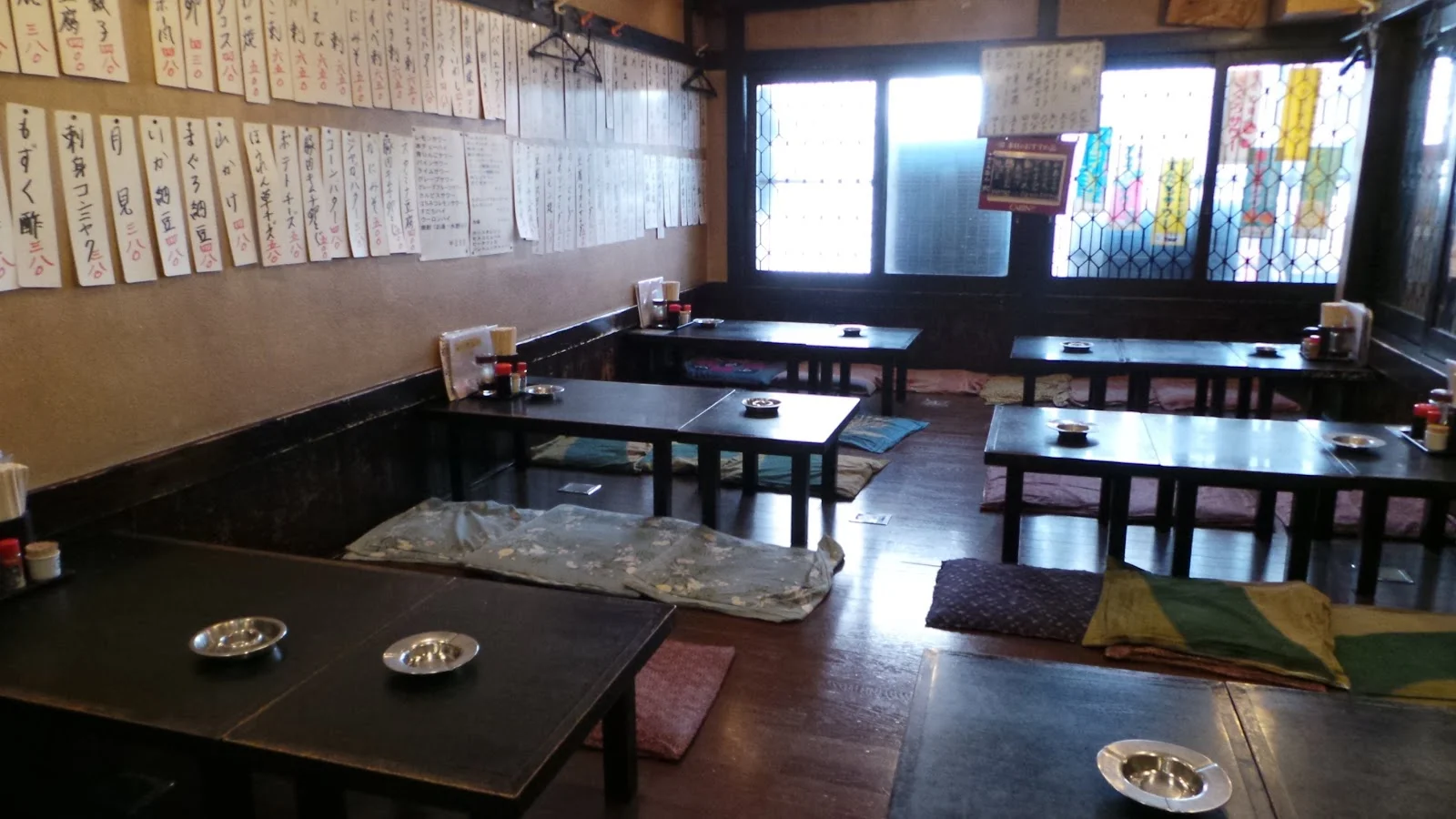 Sakedokoro Nonbee
